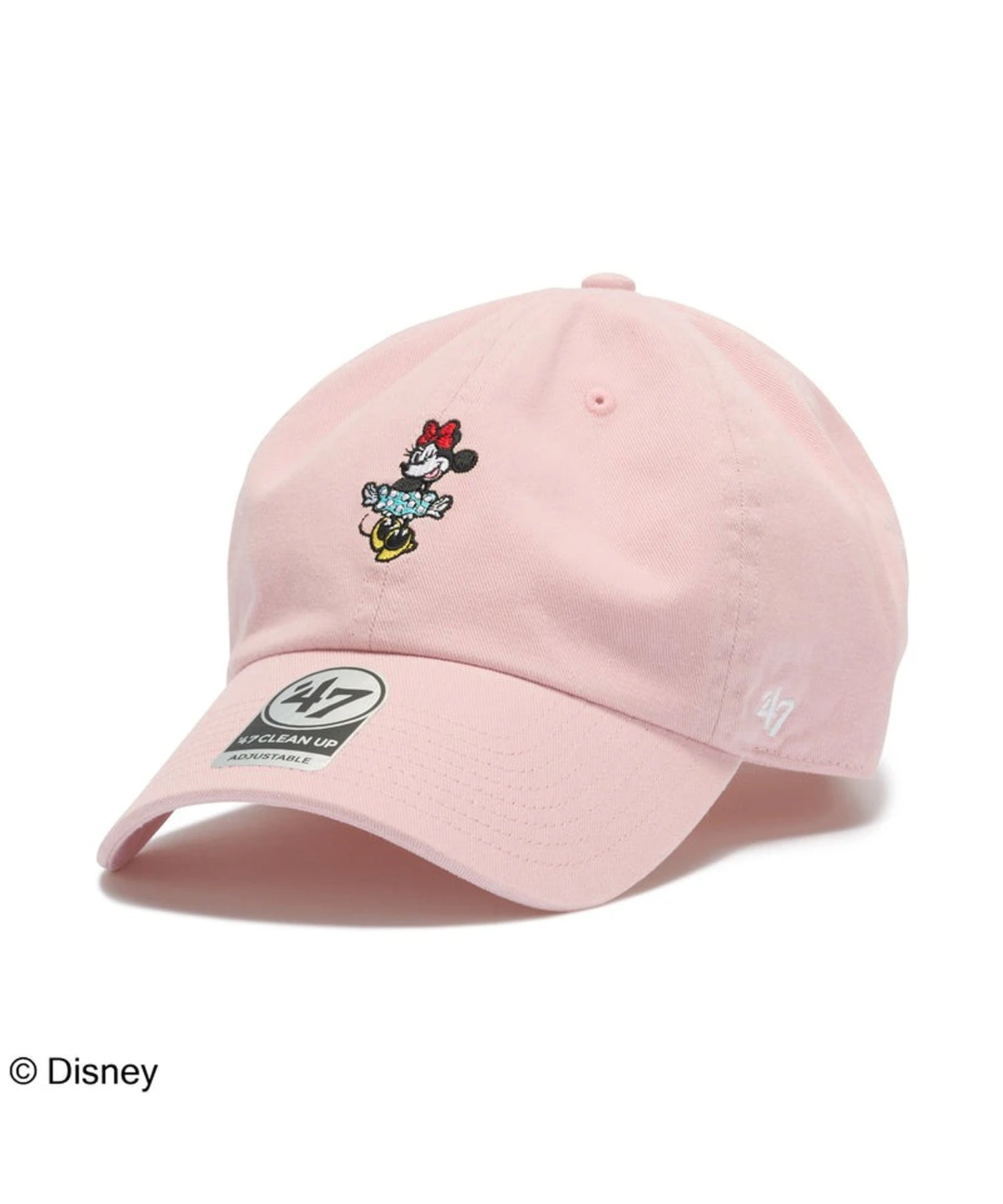 47-CLEAN UP DISNEY collection