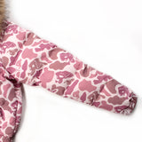 GALFY-カモギャルダウン