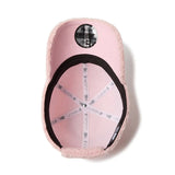 NEWERA-9TWENTY VS BOA SOLID