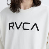 RVCA LT