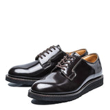 DANNER-POSTMAN SHOES