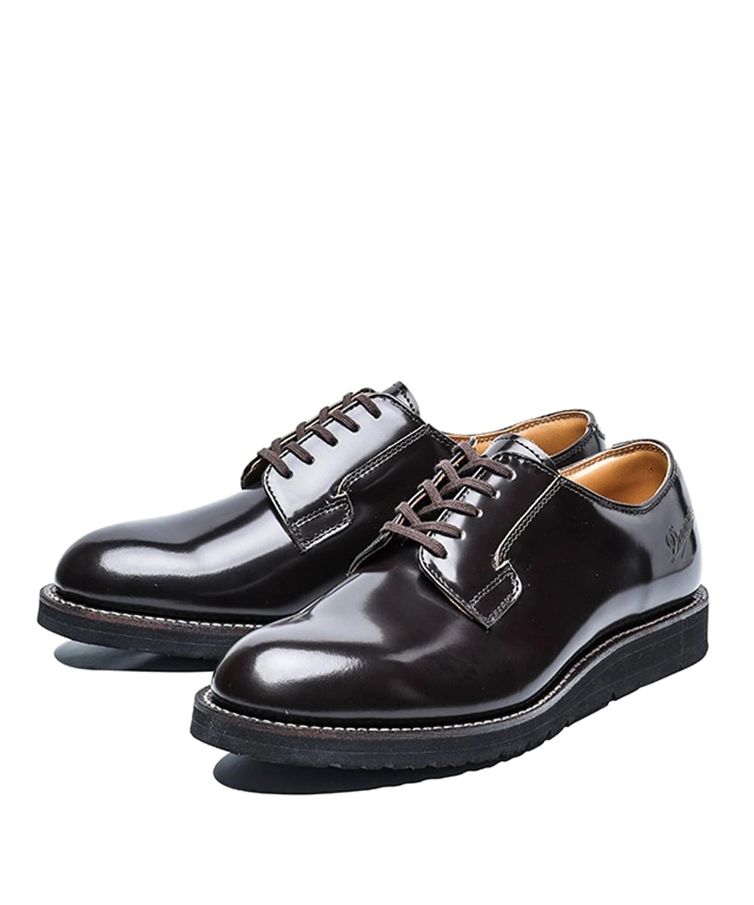 DANNER-POSTMAN SHOES