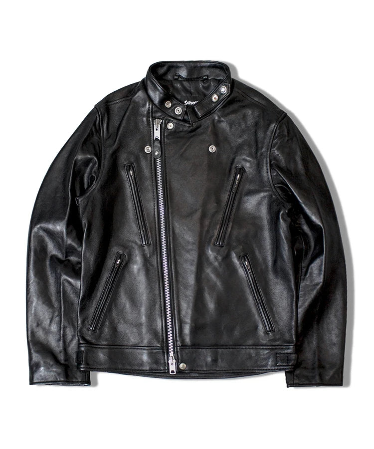 JACKROSE 公式ONLINESTORE