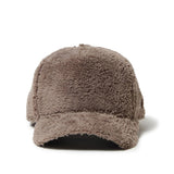 NEWERA-OD 9FORTY AF MINK FLEECE