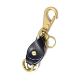 Butler Verner Sails ｷｯﾌﾟ ﾌﾞﾗｽx栃木ﾚｻﾞｰ ﾀﾞﾌﾞﾙｷｰﾎﾙﾀﾞｰ
