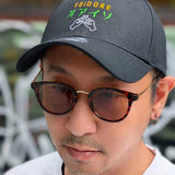 YOIDORE CAP