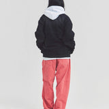 PERK GAPS 中綿A2ﾌﾞﾙｿﾞﾝ