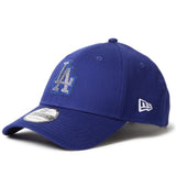 NEWERA-9FORTYCS RHINESTONE