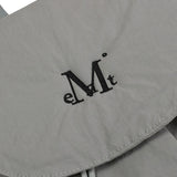 MUCENT（ムセント）- TEENS BACK PACK