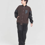 PERK GAPS ﾎﾟﾘﾒﾙﾄﾝｽﾀｼﾞｬﾝ