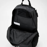 RVCA RADAR BPK