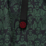 TM FACE IN THE CROWD DRY EASY CARGO PANTS
