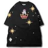 GALFY-CHANCE!!Tee