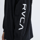 RVCA LT