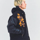 GA CROSS STADIUM JKT