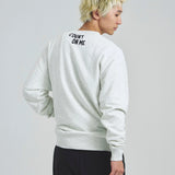 JE-Yeah.DOG&CAT.Nikukyu-クルースウェット