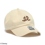 47-CLEAN UP DISNEY collection