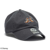 47-CLEAN UP DISNEY collection
