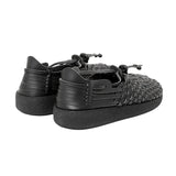 MALIBU SANDALS LATIGO -Aging Artificial Leather-