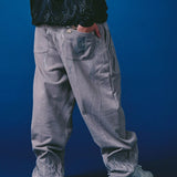 GALFY-ファイヤーピカピカスウェットPT