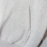PRO CLUB-Heavyweight Pullover