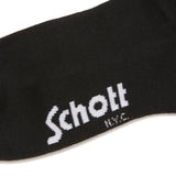 SCHOTT-HIGT-SOCKS