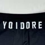 YOIDORE 酒愛好家 ｼﾞｬｰｼﾞﾊﾟﾝﾂ