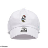 47-CLEAN UP DISNEY collection