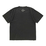 TM WASHED TOYMONSTER SS TEE