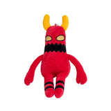 TOYMACHINE PUPPET DOLL MEDIUM(30cm)