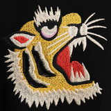 HOUSTON SOUVENIR SHIRT-TIGER-