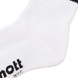 SCHOTT-HIGT-SOCKS