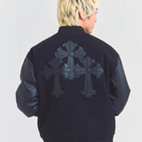 GA CROSS STADIUM JKT