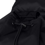 TNF/WL-ボニーバックパック
