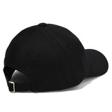 MUCENT（ムセント）- MUCENT SIGNATURE BALL CAP