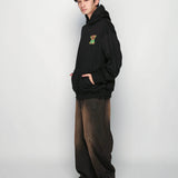 JE-SELECT-加工-TEEN PANT