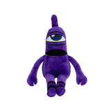 TOYMACHINE PUPPET DOLL MEDIUM(30cm)