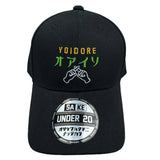YOIDORE CAP