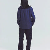 US POLO ASSN BDｼｬﾂ