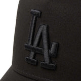 NEWERA 9FORTY AFTR MESH EMB