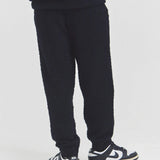 JE ﾓｰﾙﾆｯﾄｼﾞｮｶﾞｰﾊﾟﾝﾂ