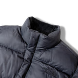 TNF/WL-RIVERTON ON BALL JACKET