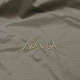 NANGA-オーロラテックス ダウンジャケット－2