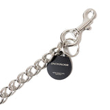 Butler Verner Sails WALLET CHAIN