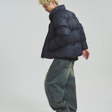 TNF/WL-RIVERTON ON BALL JACKET