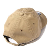 MANASTASHxNEW ERA 9TWENTY MINI LOGO CAP