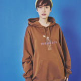 YOIDORE CITY ﾊﾟｰｶｰ