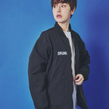 YOIDORE ｽｰﾍﾞﾆｱ ﾘﾊﾞｰｼﾌﾞﾙ ﾌﾞﾙｿﾞﾝ