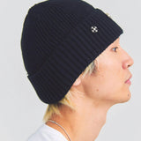 UG-クロスニットCAP