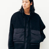 KELTY URBAN FIELD BOA JACKET
